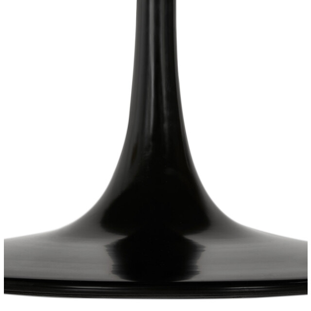 Alterego Gost mini salontafel woonkamer 90x90x38 cm 3191462 large