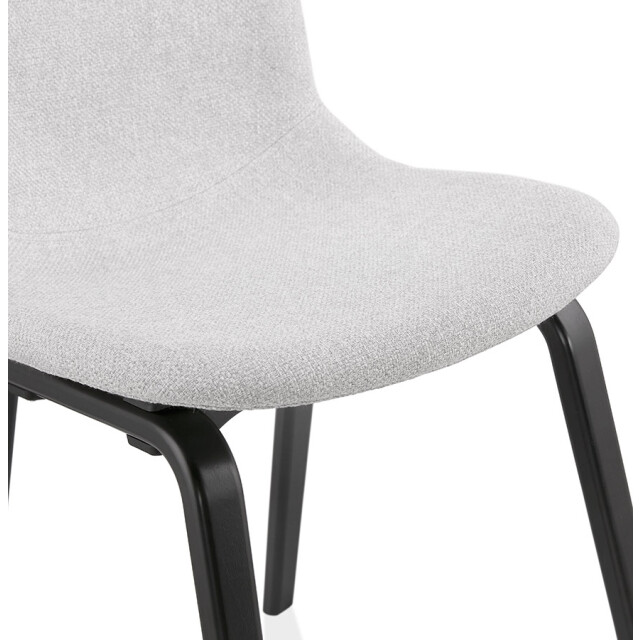 Alterego Design stoel pavonis 2949903 large