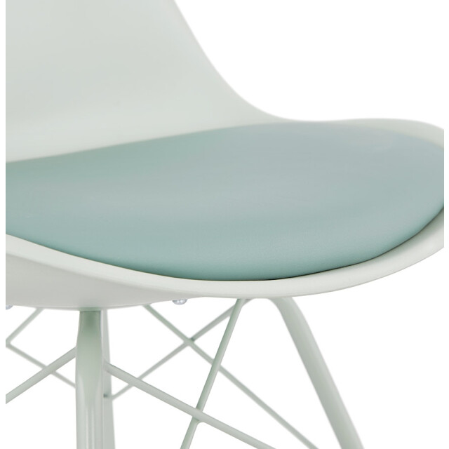 Alterego Design stoel byblos 2949599 large