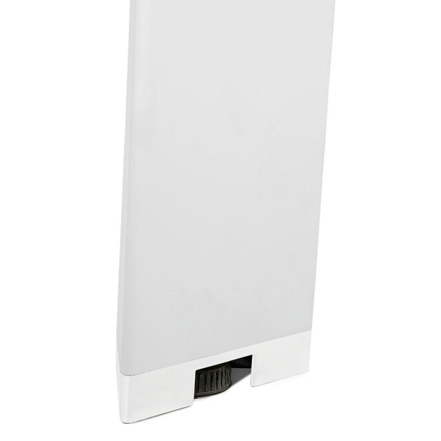 Alterego Xline vergadertafel 160x160x745 cm 2949962 large
