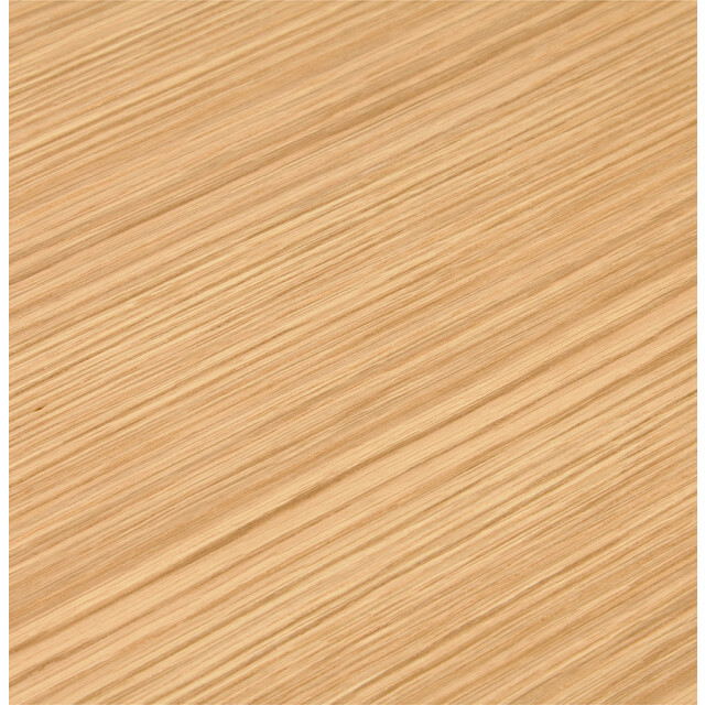 Alterego Design hoekbureau xline 2949980 large