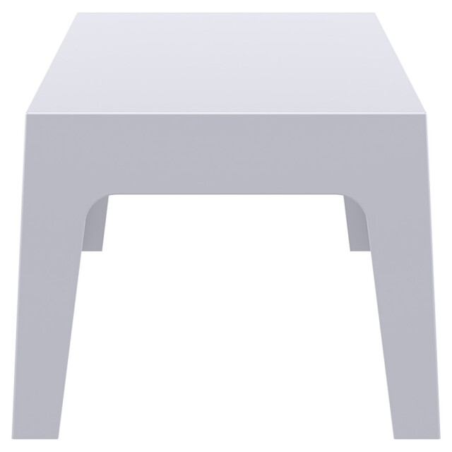 Alterego Marto salontafel 77x56x43 cm 2949565 large