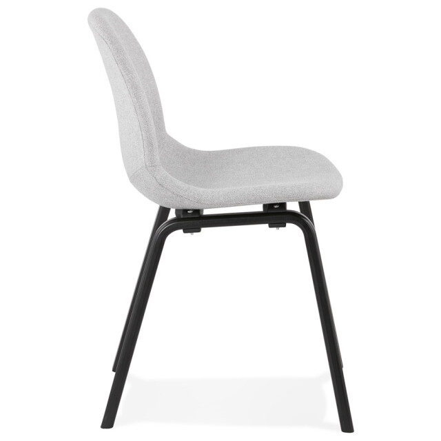 Alterego Design stoel pavonis 2949903 large