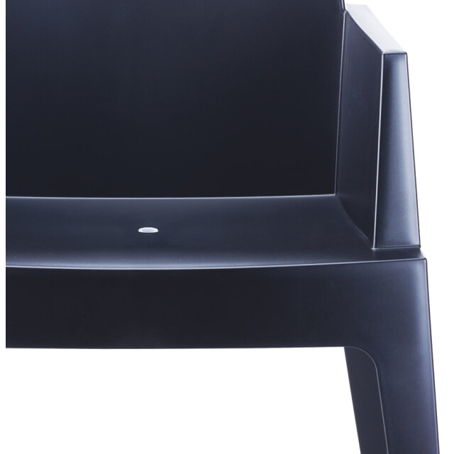 Alterego Design stoel plemo 2950102 large