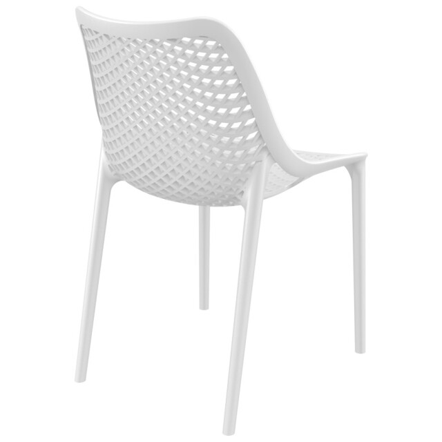 Alterego Bureau bank xline 2950000 large