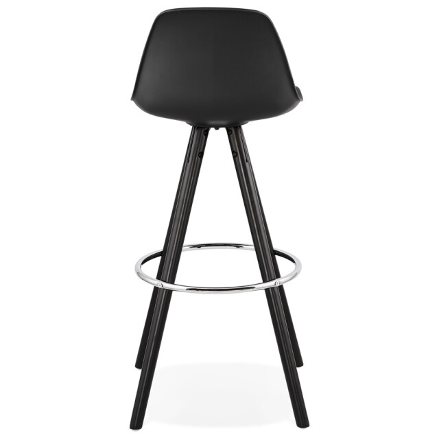 Alterego Klein tafeltje/bureau fiona 2950253 large