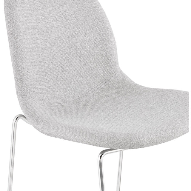 Alterego Stoel met armleuningen libra 2949916 large