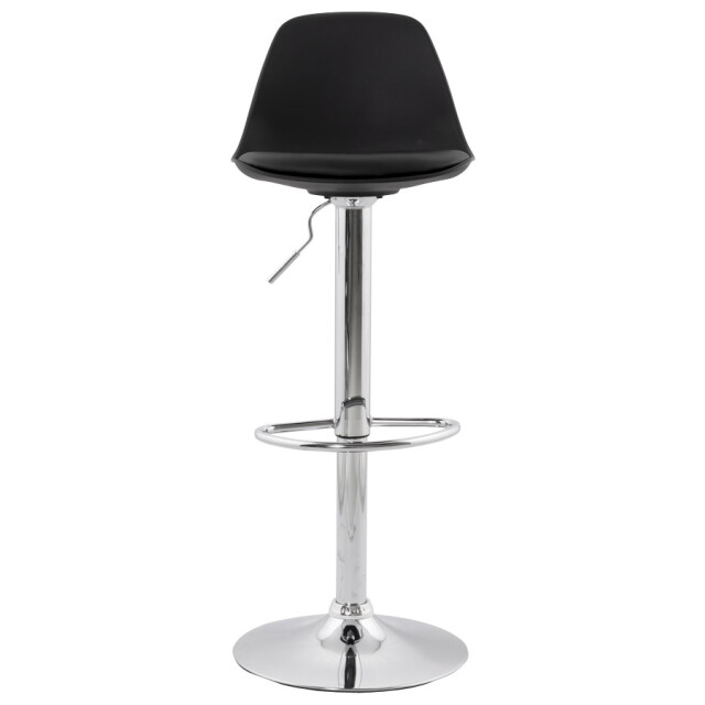 Alterego Princes verstelbare kruk 42x39x104 cm 2950012 large