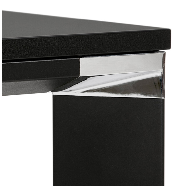 Alterego Xline statafel 140x70x1018 cm 3191833 large