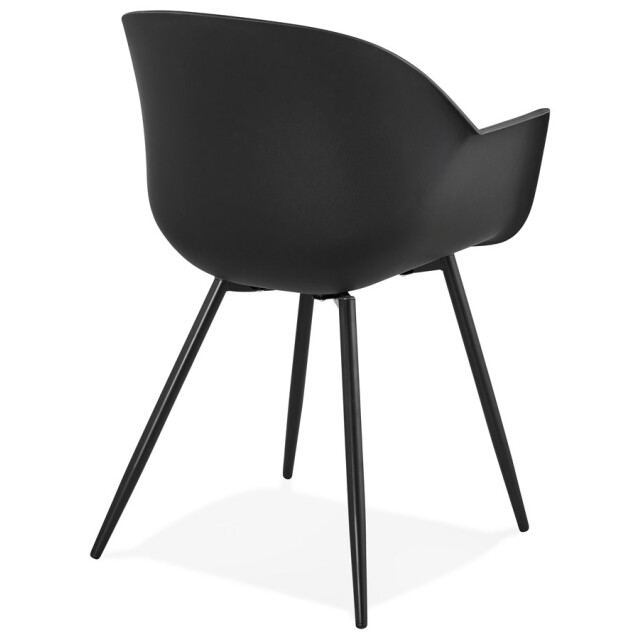 Alterego Fauteuil kelly 3066800 large