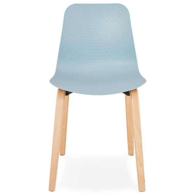 Alterego Pacifik stoel 445x525x81 cm 3191288 large