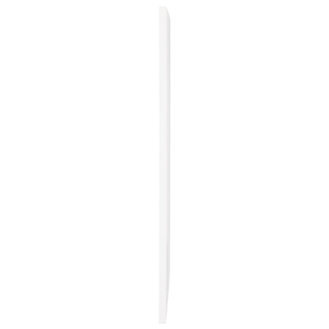 Alterego Limule tafelblad 68x68x16 cm 3191983 large
