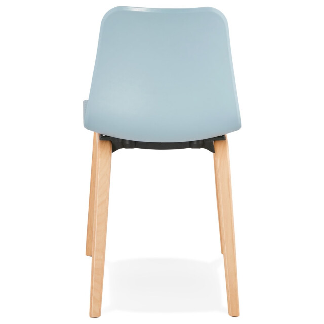 Alterego Pacifik stoel 445x525x81 cm 3191288 large