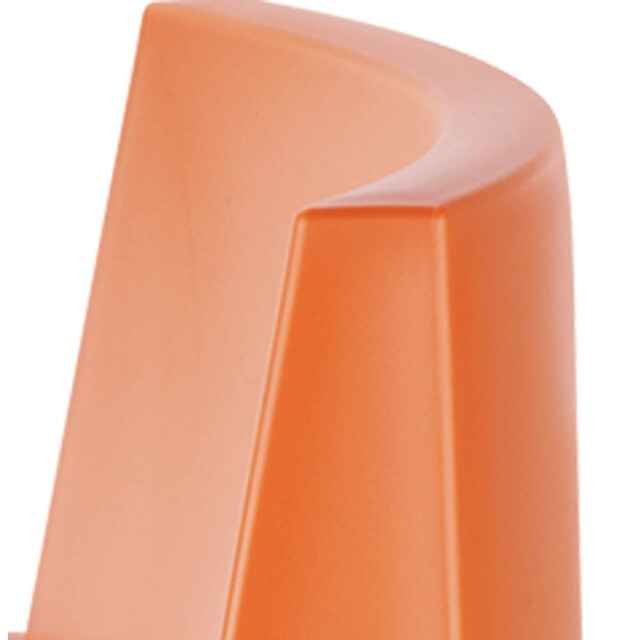 Alterego Design stoel plemo 2950141 large