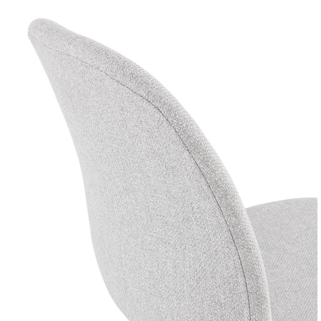 Alterego Design stoel pavonis 2949902 large