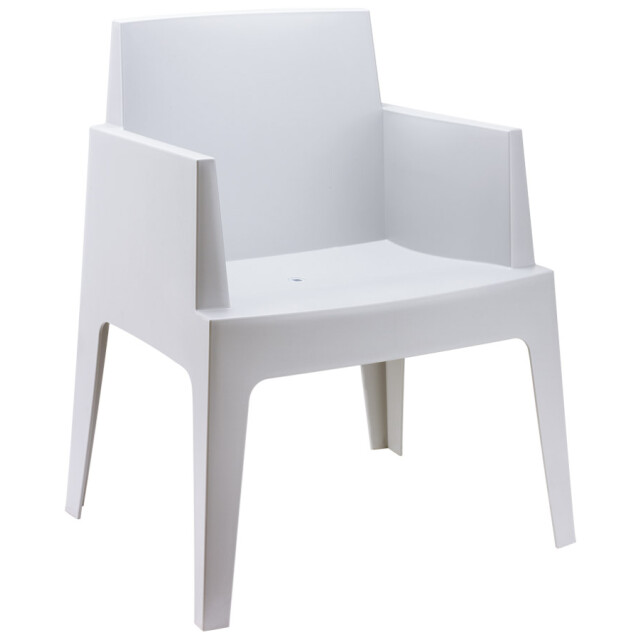 Alterego Design stoel plemo 2950139 large