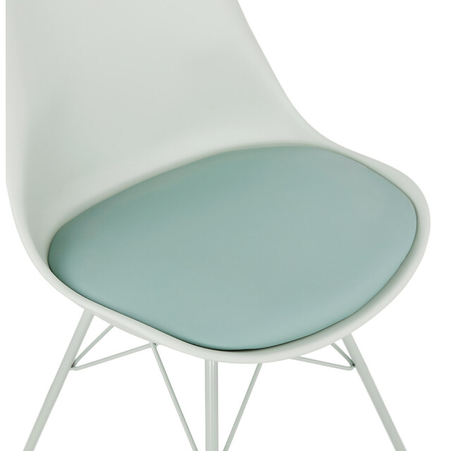 Alterego Design stoel byblos 2949599 large