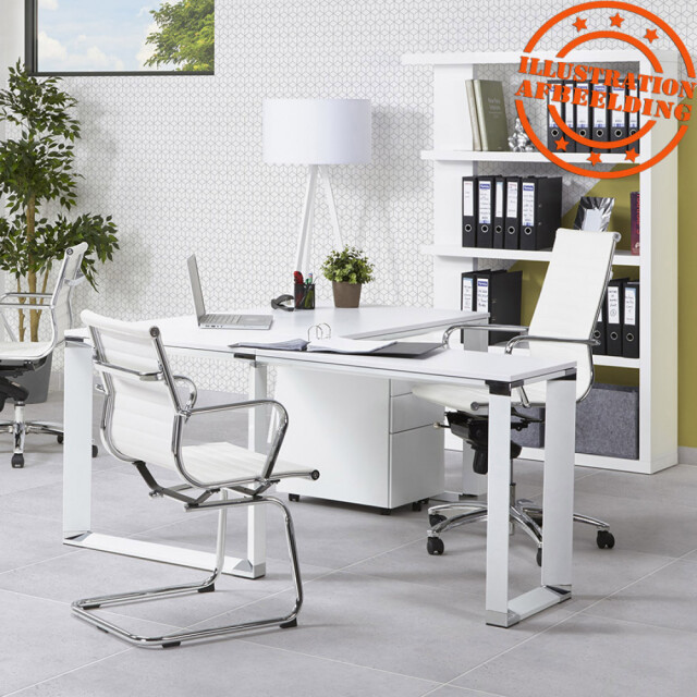 Alterego Design hoekbureau xline 2949980 large