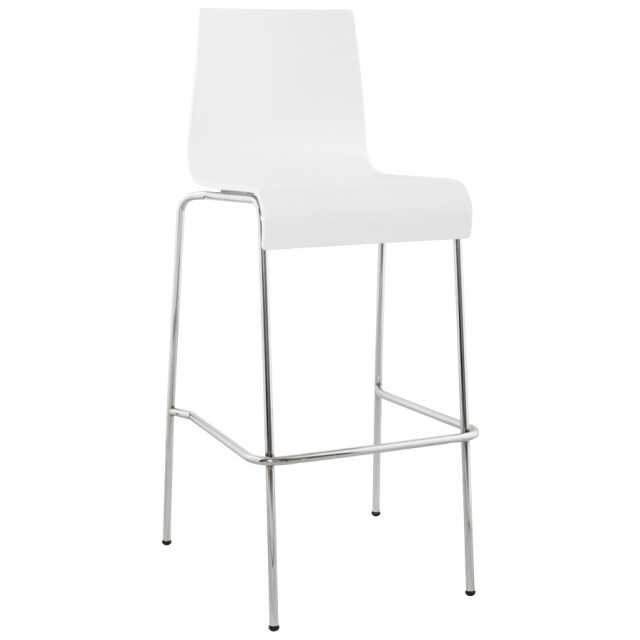 Alterego Hoge kruk kwatro 2949282 large