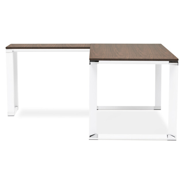 Alterego Design hoekbureau xline 2949979 large