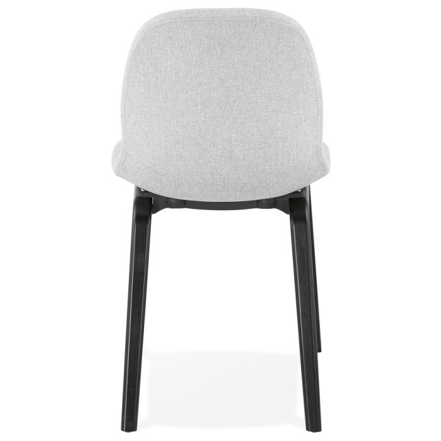 Alterego Design stoel pavonis 2949903 large