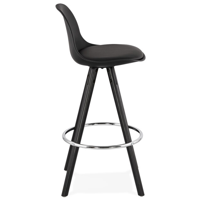 Alterego Klein tafeltje/bureau fiona 2950254 large