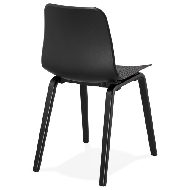 Alterego Pacifik designstoel 445x525x81 cm 3191292 large