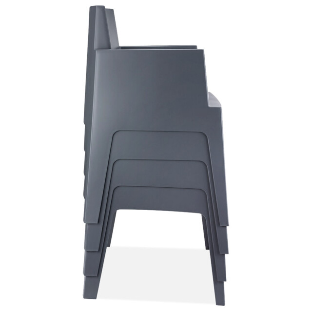 Alterego Design stoel plemo 2950122 large