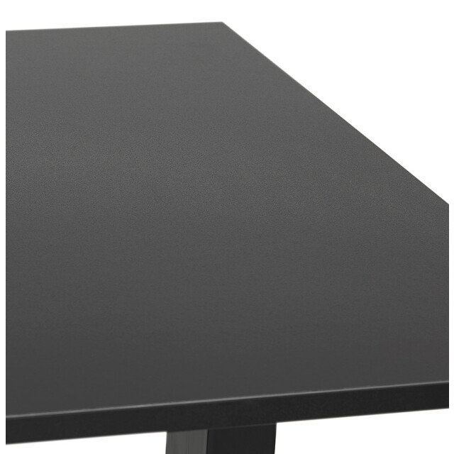 Alterego Elena barkruk 48x56x114 cm 2950041 large