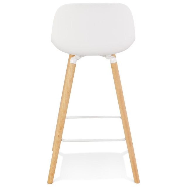 Alterego Tatsu halfhoge snackkruk 48x46x89 cm 3191053 large