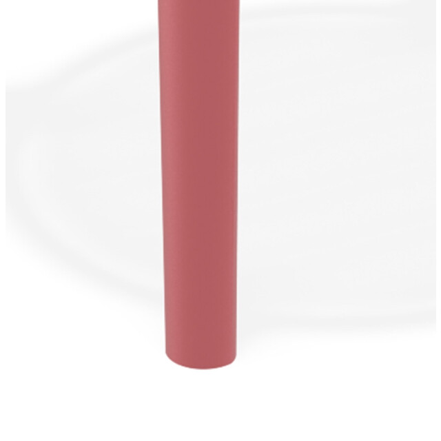 Alterego Niagara design stoel 56x48x82 cm 2949898 large