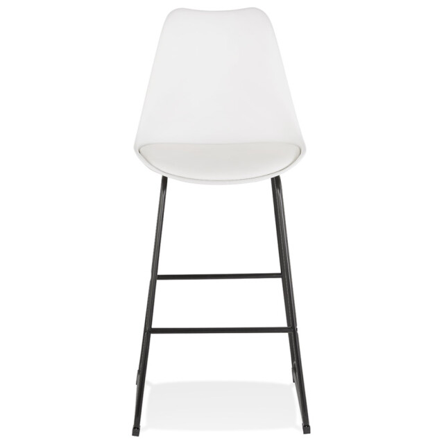 Alterego Choko barkruk 48x55x119 cm 3191003 large