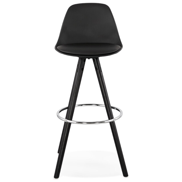 Alterego Klein tafeltje/bureau fiona 2950253 large