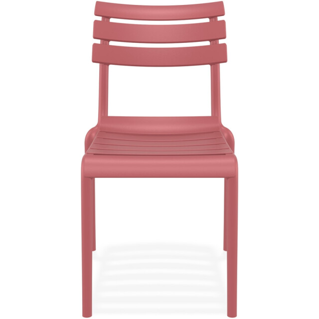 Alterego Chala tuinstoel 50x59x84 cm 3191424 large