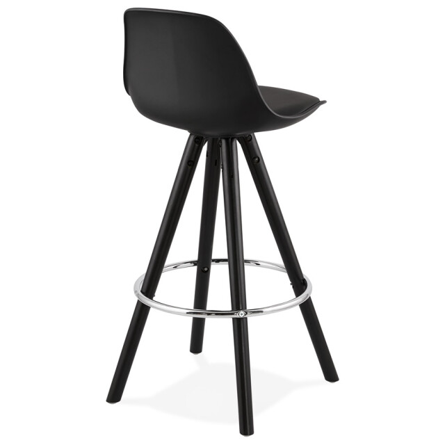 Alterego Klein tafeltje/bureau fiona 2950254 large
