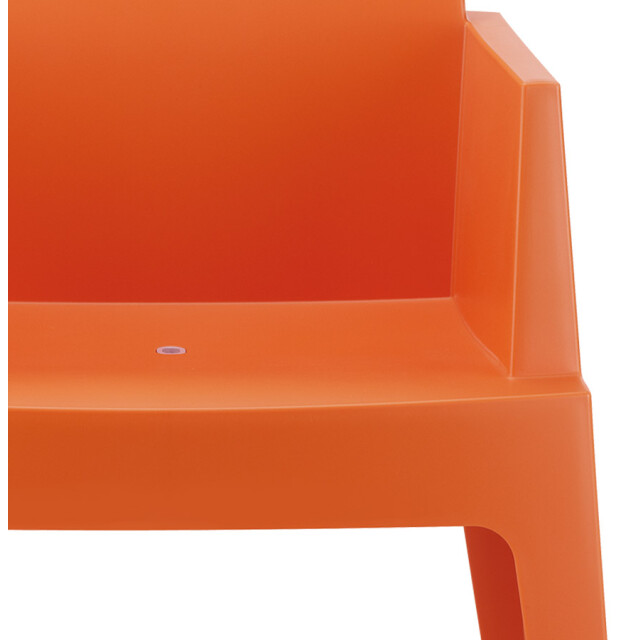 Alterego Design stoel plemo 2950141 large