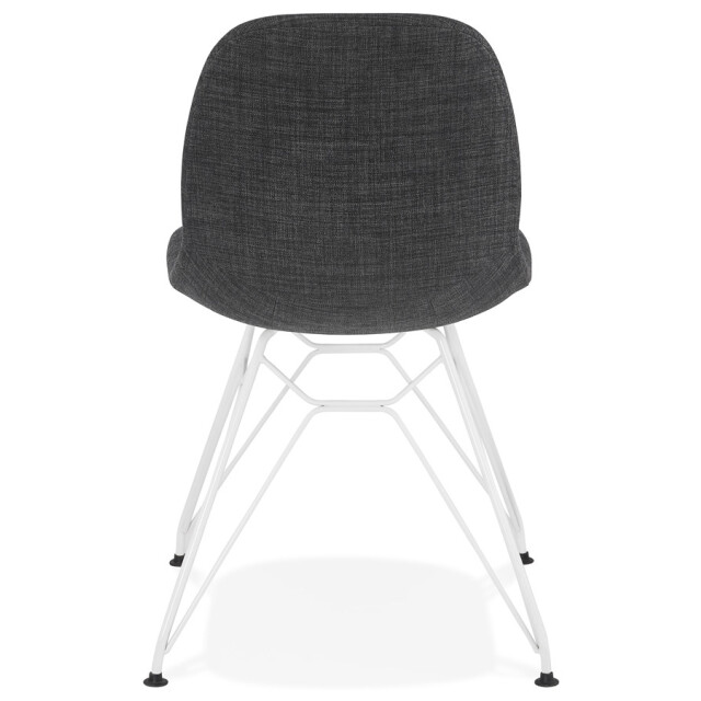 Alterego Design stoel declik 2949460 large