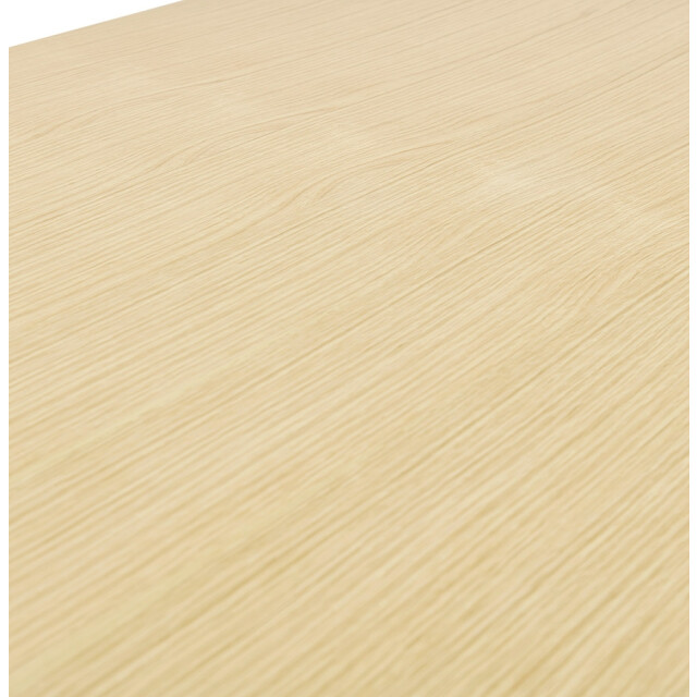 Alterego Ektor halfhoge snackkruk 54x52x101 cm 2950239 large