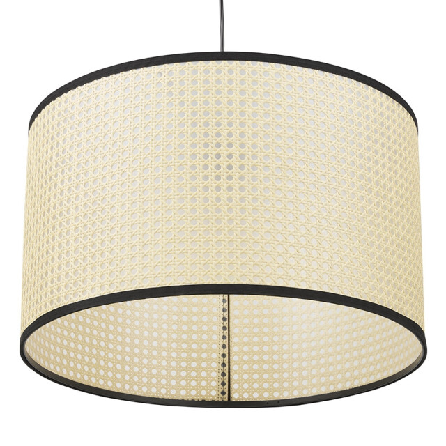 Alterego Oponthoud gobu 2949799 large
