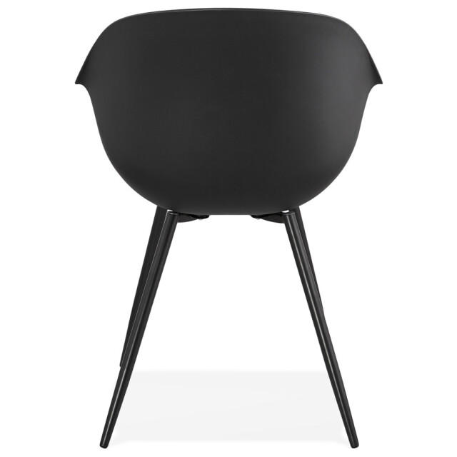 Alterego Fauteuil kelly 3066800 large