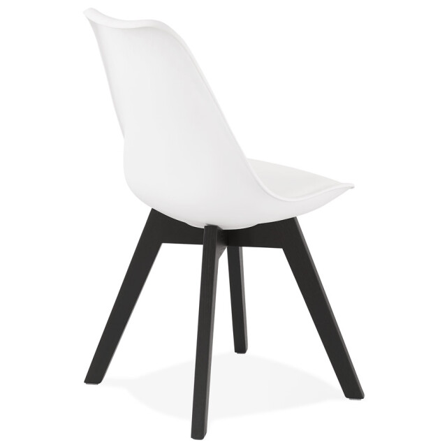 Alterego Tapas design stoel 56x48x82 cm 2949894 large