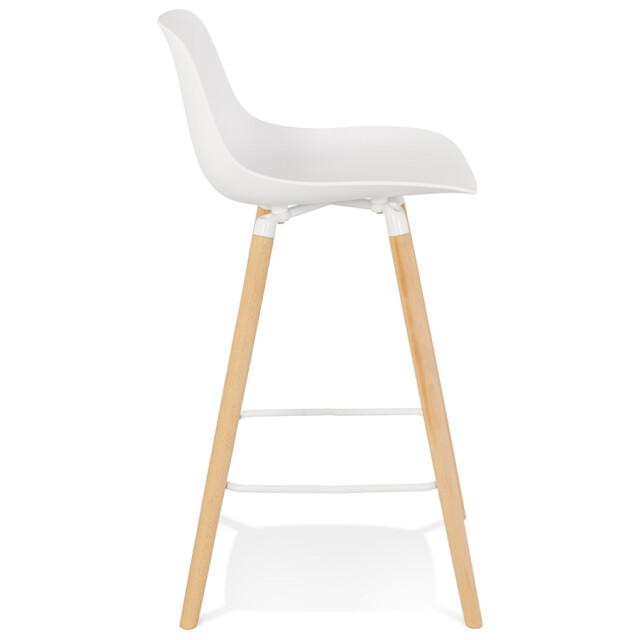 Alterego Tatsu halfhoge snackkruk 48x46x89 cm 3191053 large