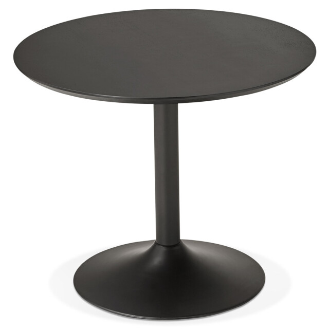 Alterego Uitschuifbare eettafel crokus 2950095 large