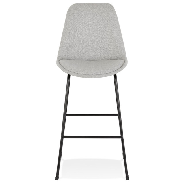 Alterego Rigo barkruk 48x55x119 cm 3191002 large