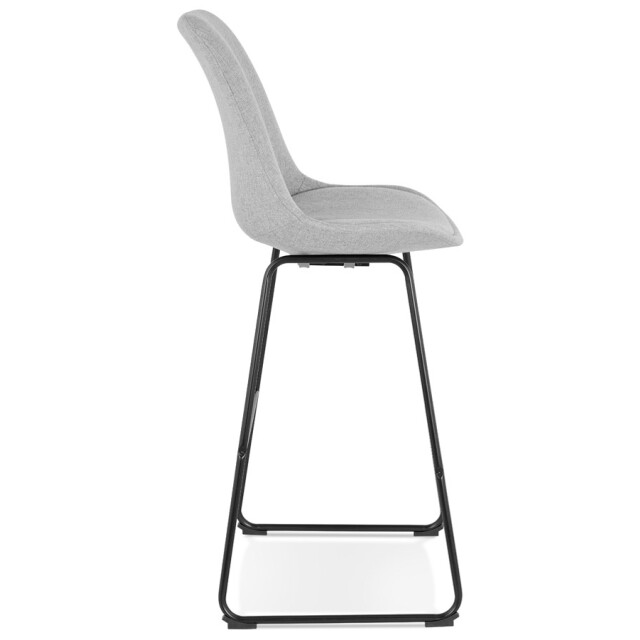 Alterego Rigo barkruk 48x55x119 cm 3191002 large