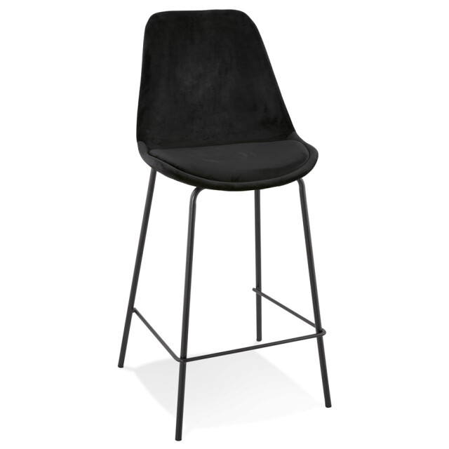Alterego Middelhoge snackkruk spark 2949721 large