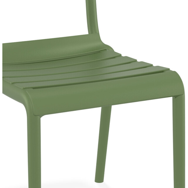 Alterego Groot recht directiebureau xline 200x100x74 cm 2950259 large