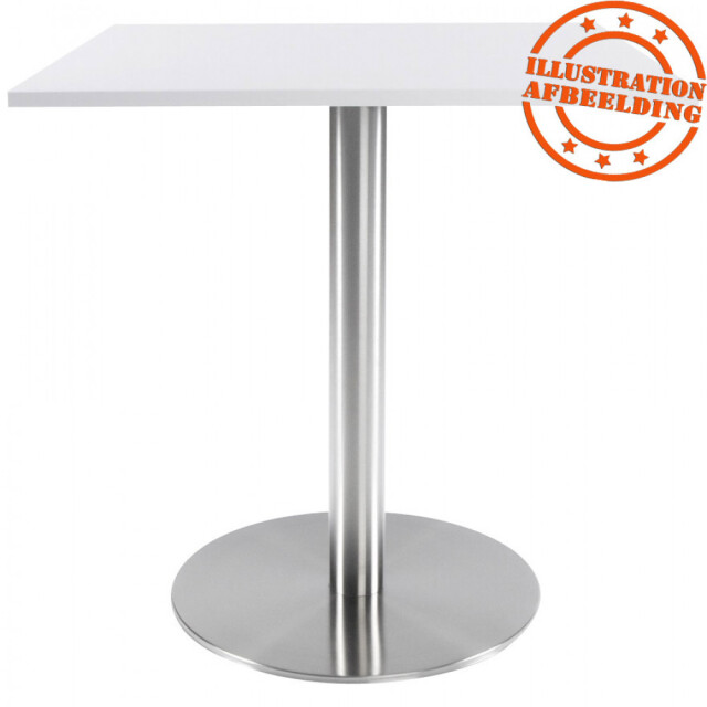 Alterego Tafelpoot plato 2949302 large