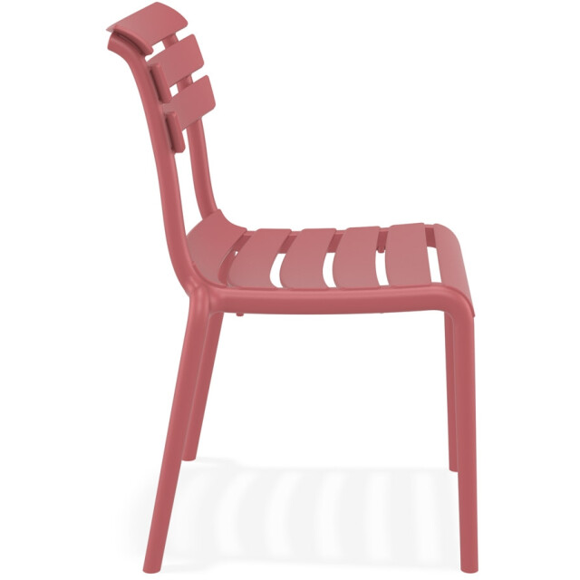 Alterego Chala tuinstoel 50x59x84 cm 3191424 large