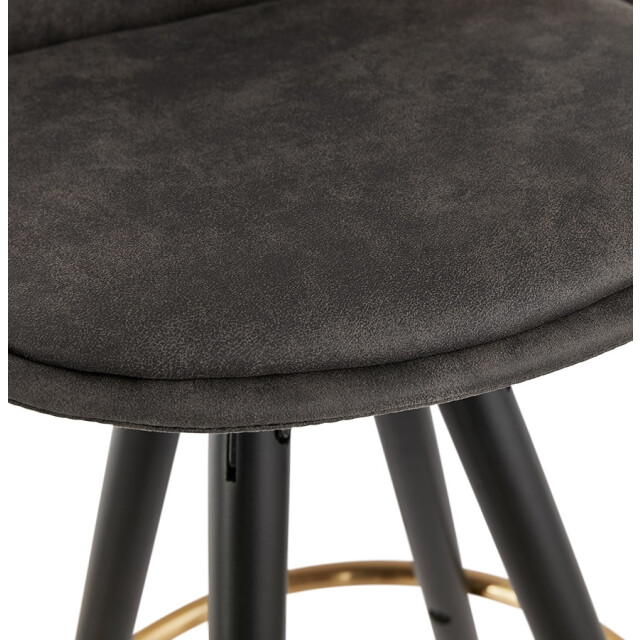 Alterego Design barkruk kong 3037382 large